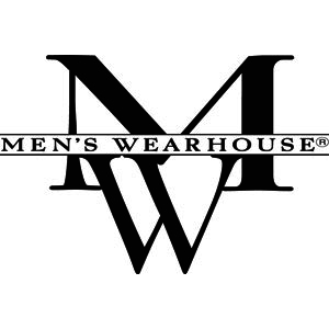 Menswearhouse