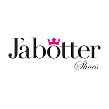 Jabotter