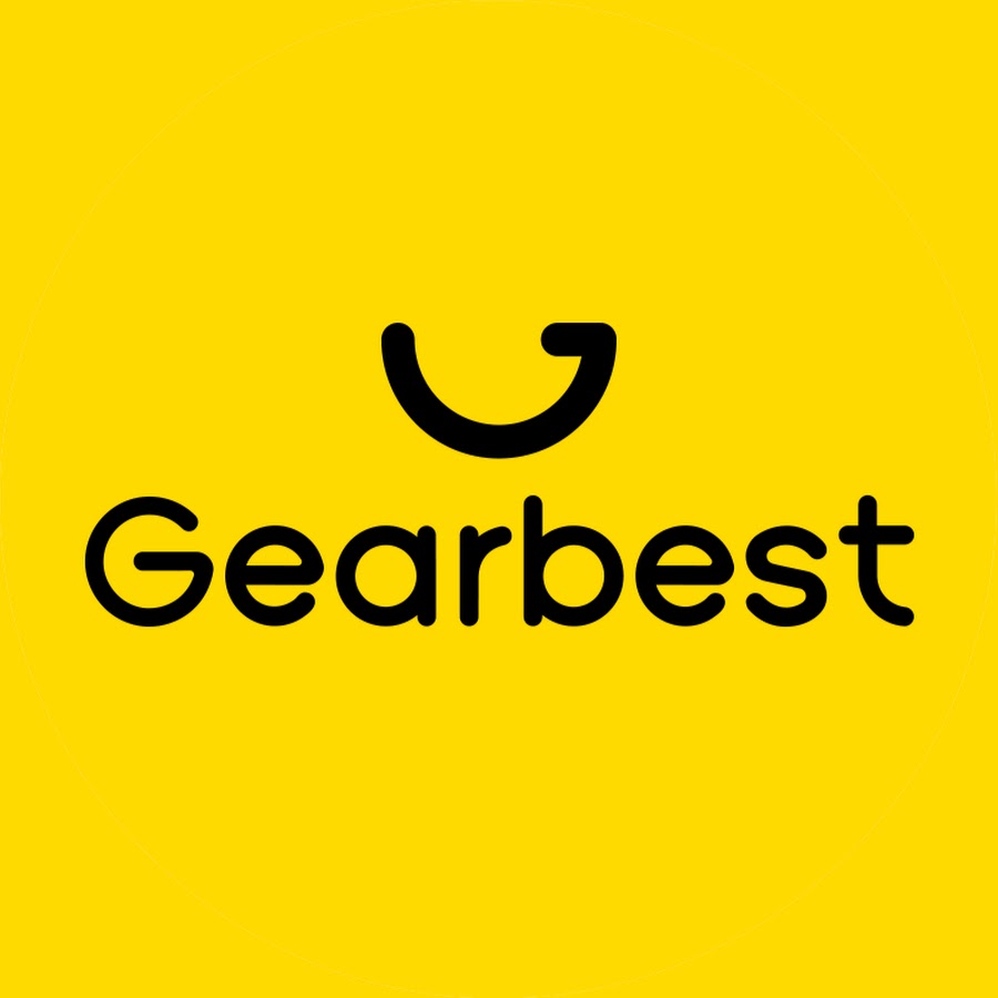 Gearbest.net